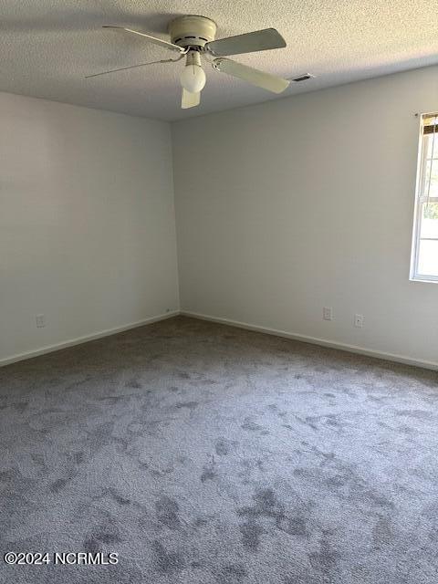1004 Leggett Road