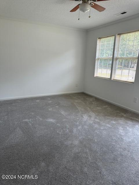 1004 Leggett Road