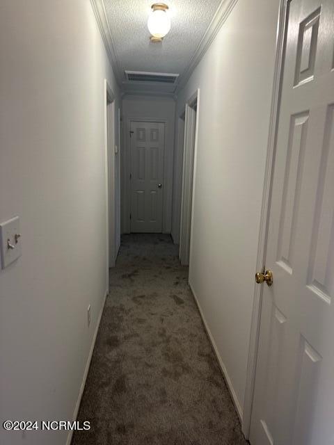 1004 Leggett Road