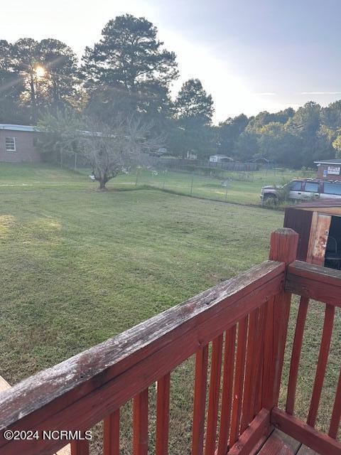 1004 Leggett Road