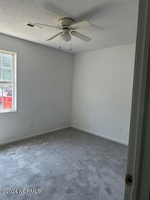 1004 Leggett Road