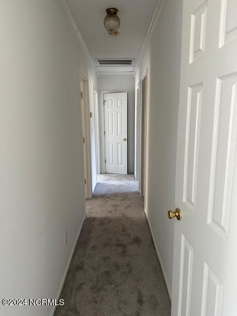 1004 Leggett Road
