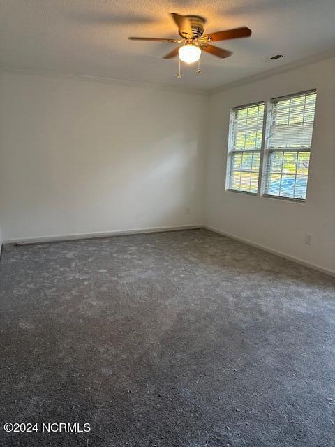 1004 Leggett Road