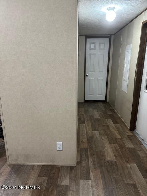 14905 Nc 125