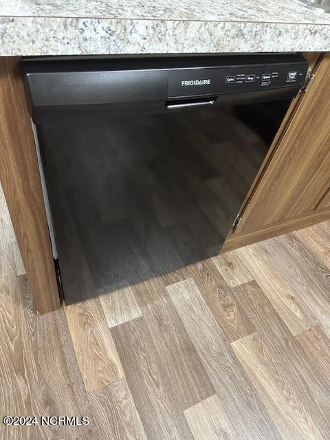 14905 Nc 125