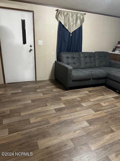 14905 Nc 125