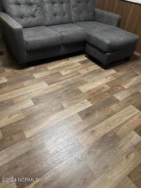 14905 Nc 125