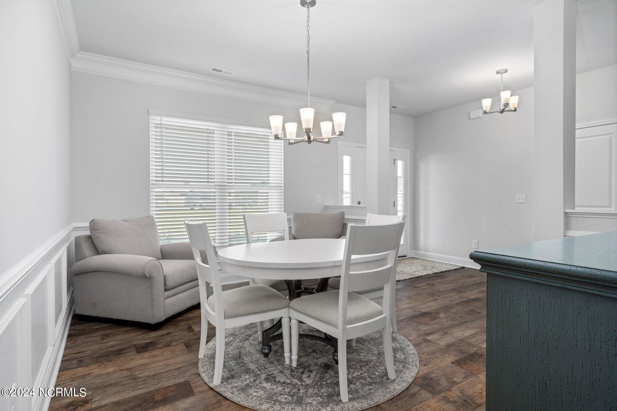 5065 Green Hawthorne Court