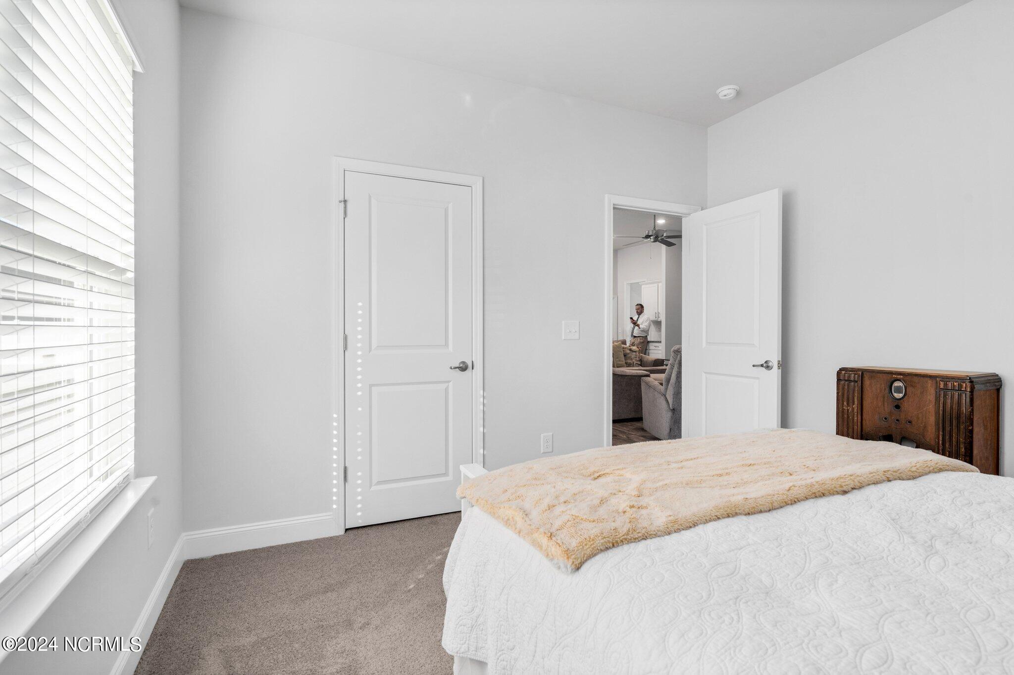 5065 Green Hawthorne Court