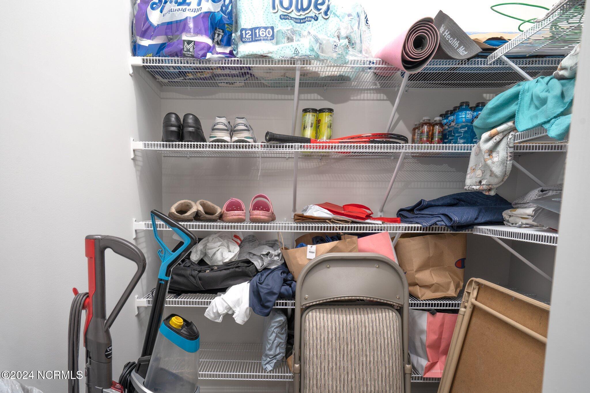 5065 Green Hawthorne Court