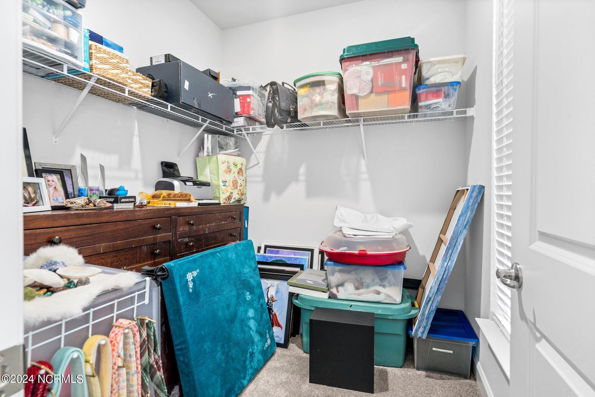 5065 Green Hawthorne Court