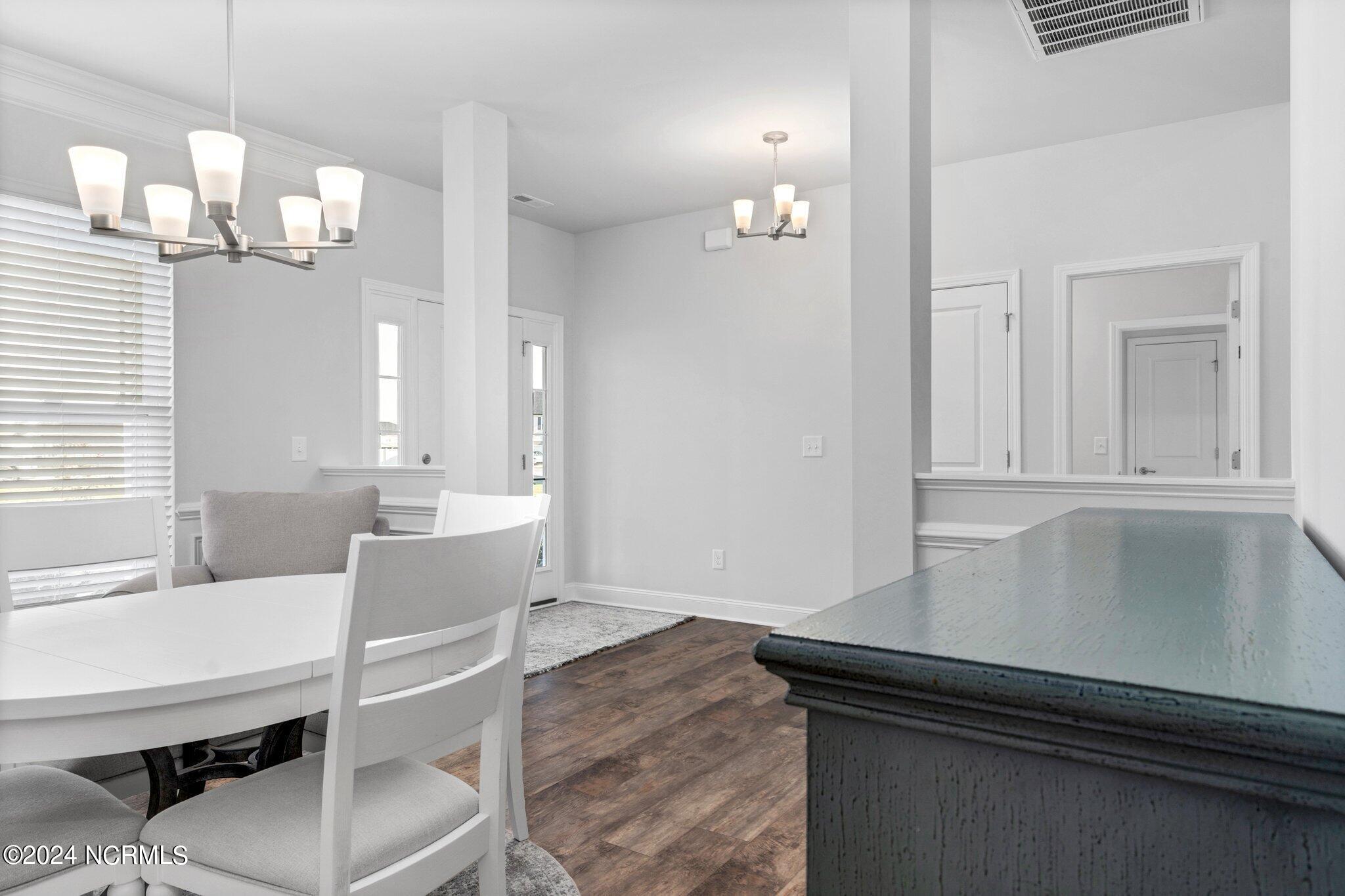 5065 Green Hawthorne Court