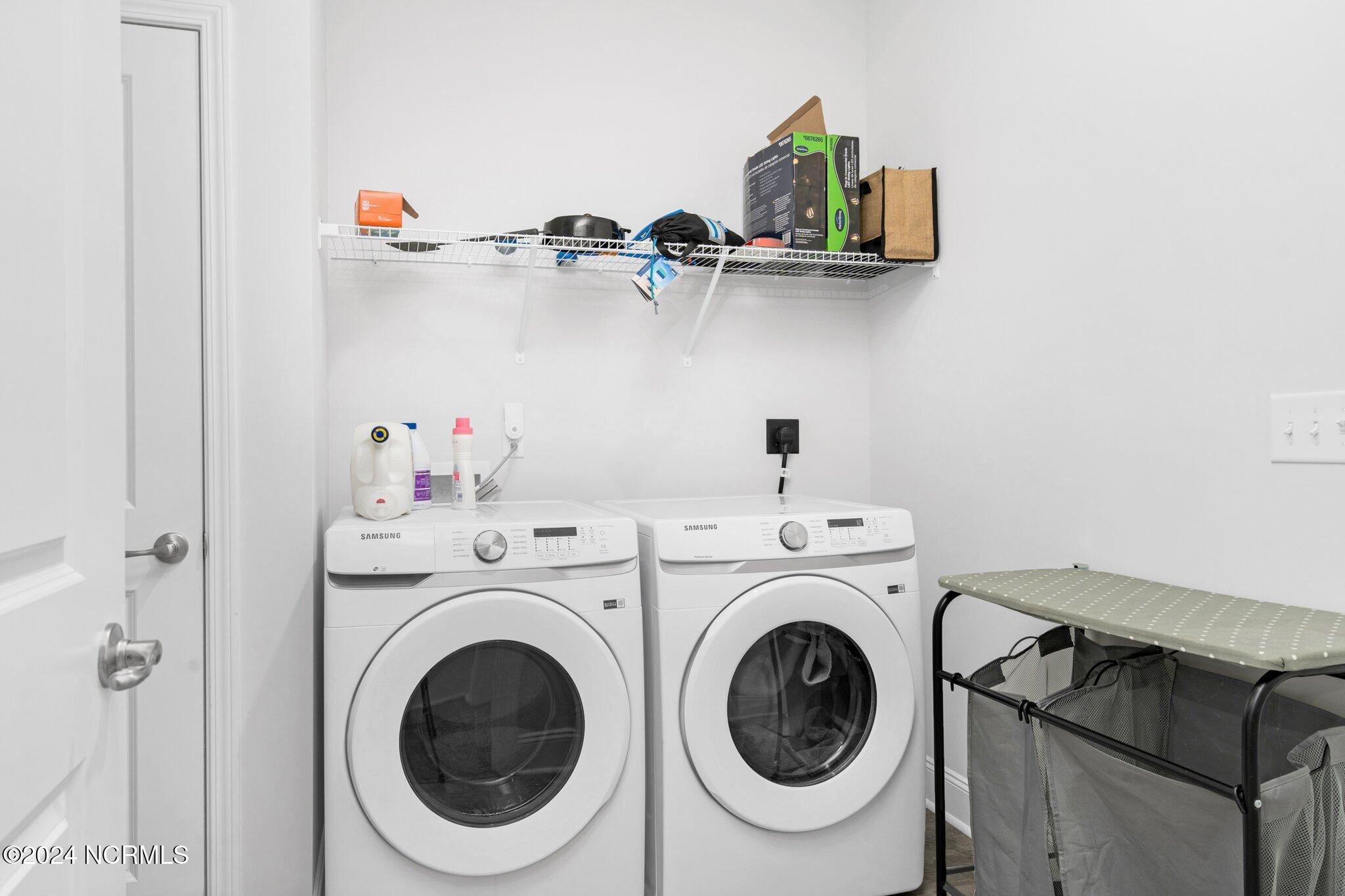 5065 Green Hawthorne Court