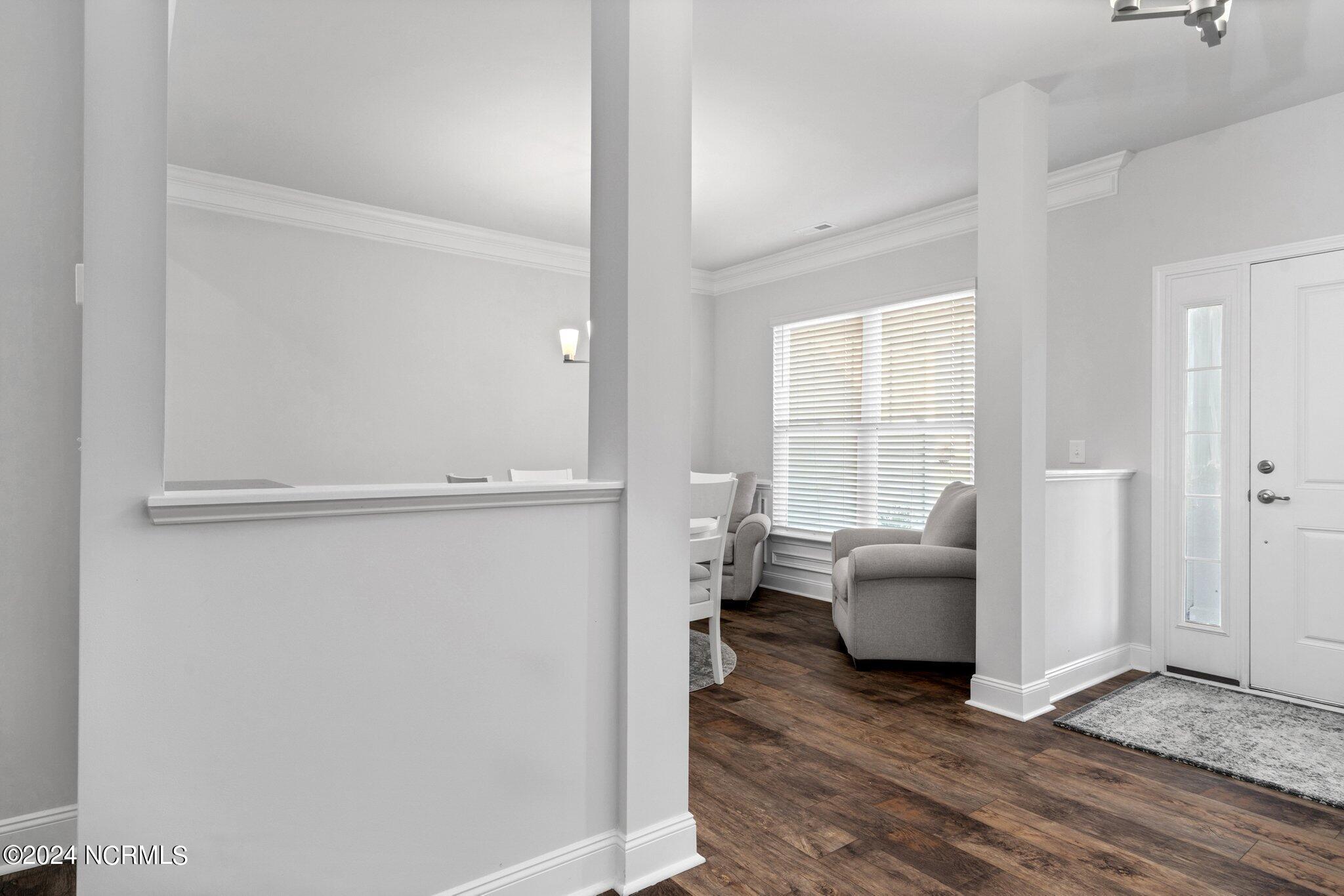 5065 Green Hawthorne Court