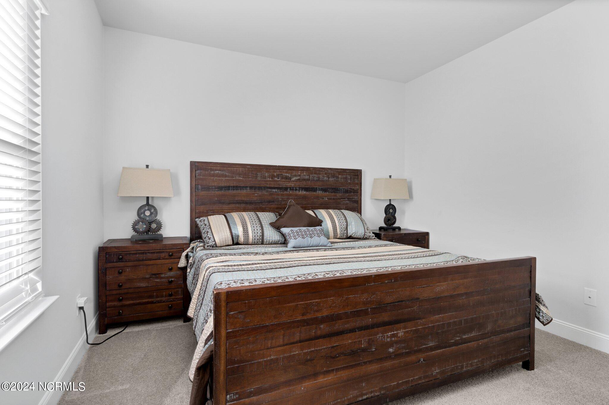 5065 Green Hawthorne Court