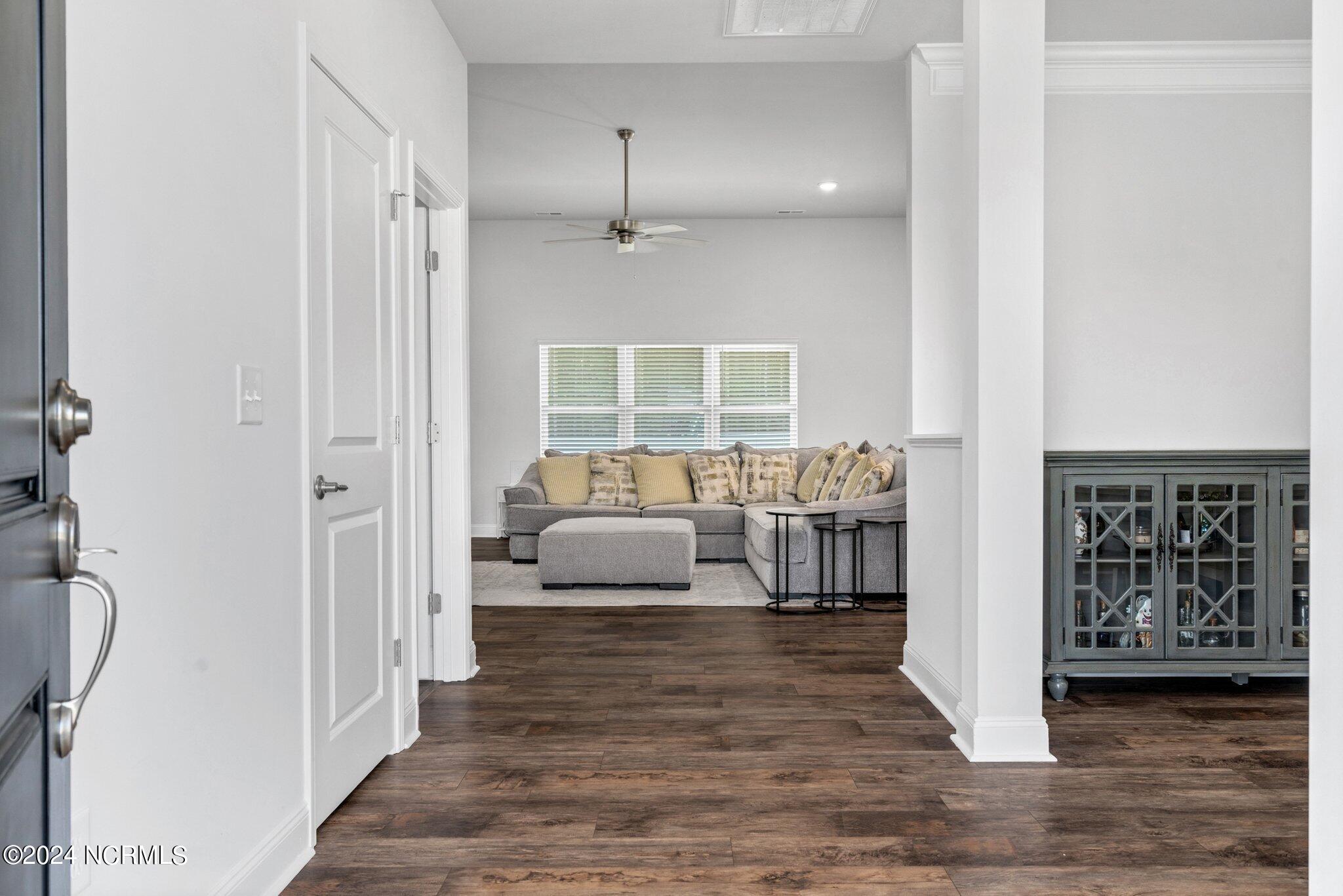 5065 Green Hawthorne Court