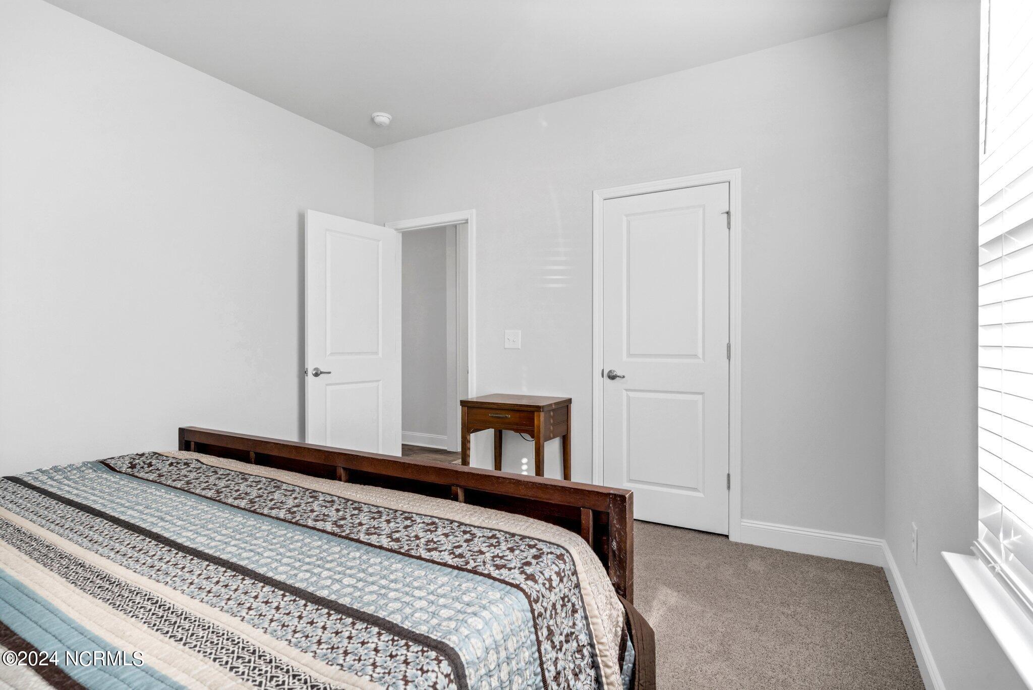 5065 Green Hawthorne Court