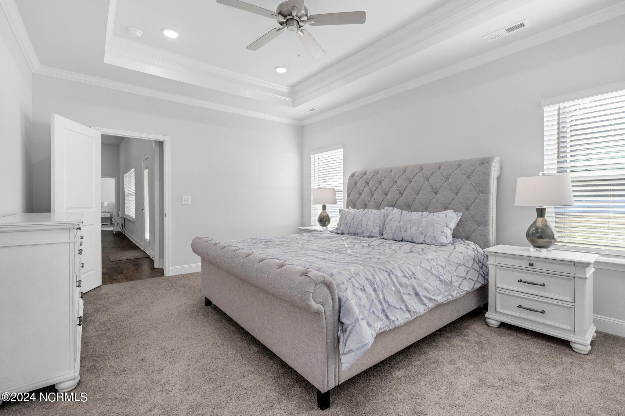 5065 Green Hawthorne Court