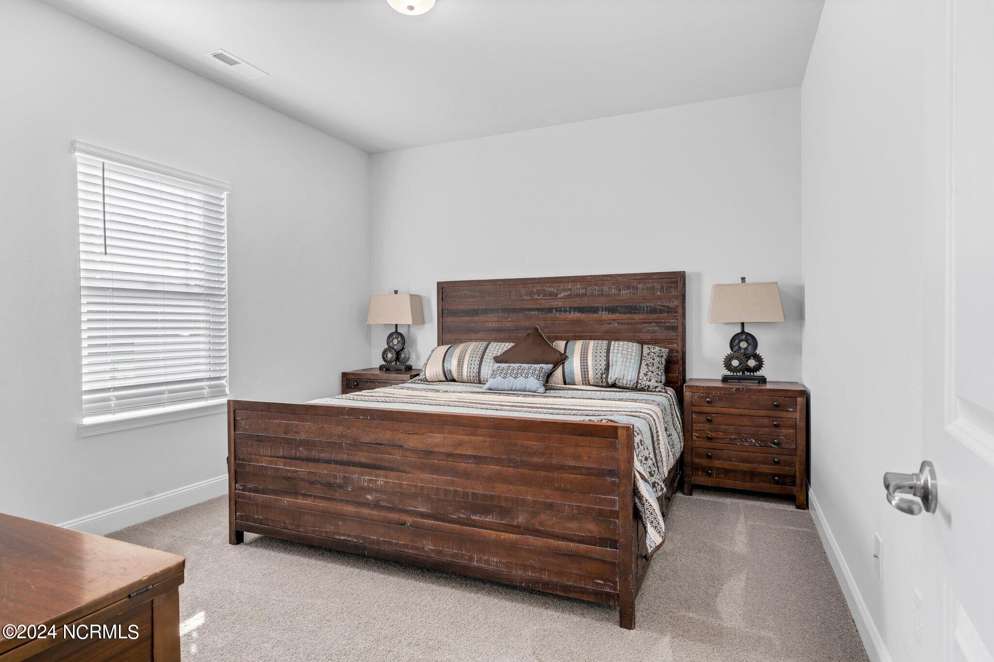 5065 Green Hawthorne Court