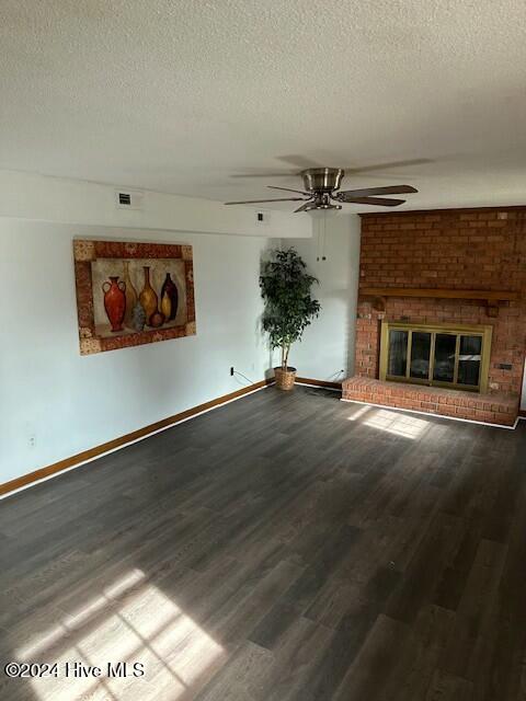 5001 Netherwood Road