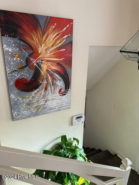 5001 Netherwood Road