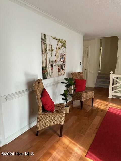 5001 Netherwood Road