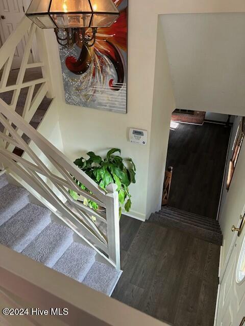 5001 Netherwood Road