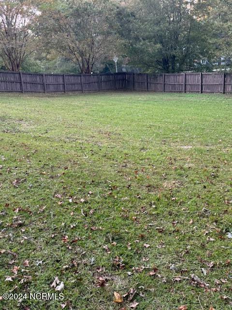 5001 Netherwood Road