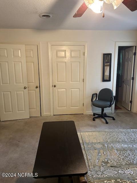 5001 Netherwood Road