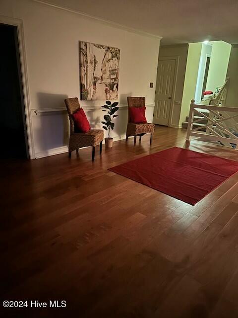 5001 Netherwood Road