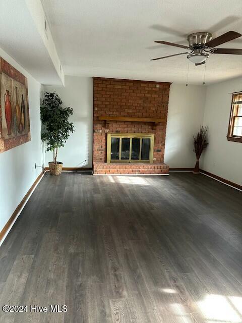 5001 Netherwood Road