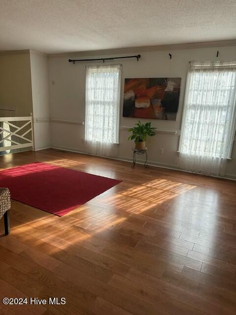 5001 Netherwood Road