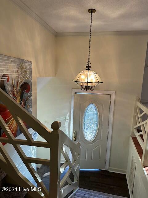 5001 Netherwood Road