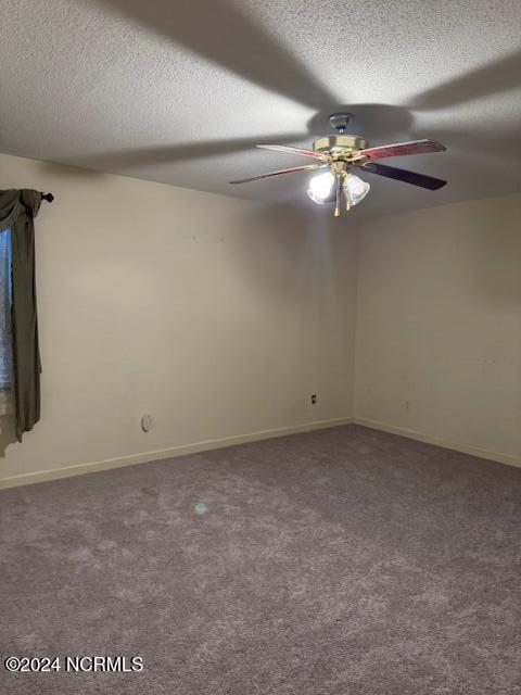 5001 Netherwood Road