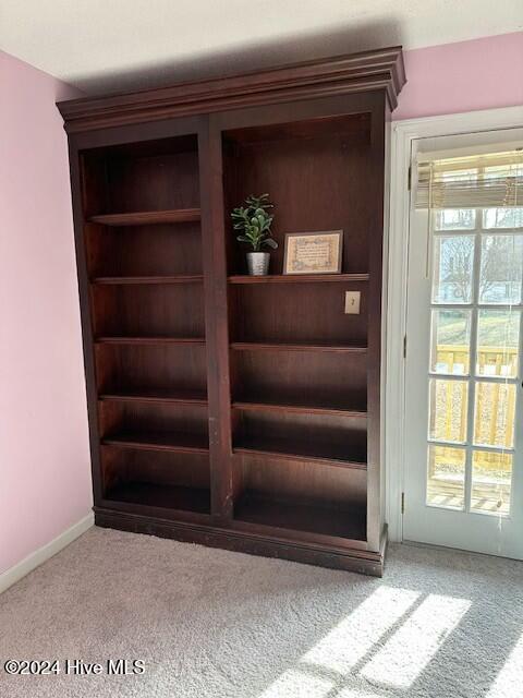 5001 Netherwood Road