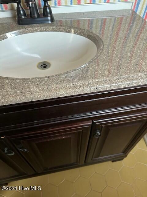 5001 Netherwood Road