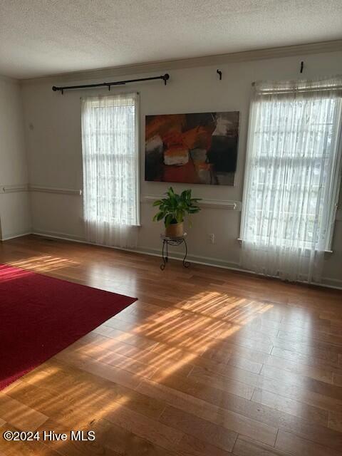 5001 Netherwood Road