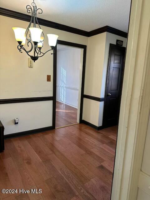 5001 Netherwood Road