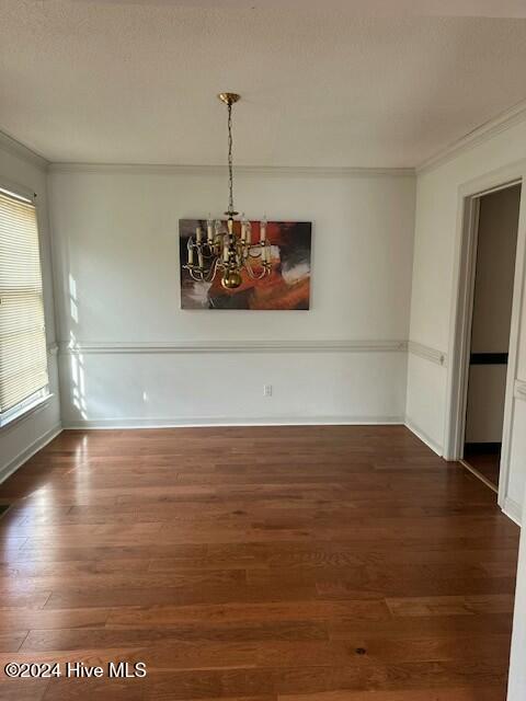 5001 Netherwood Road