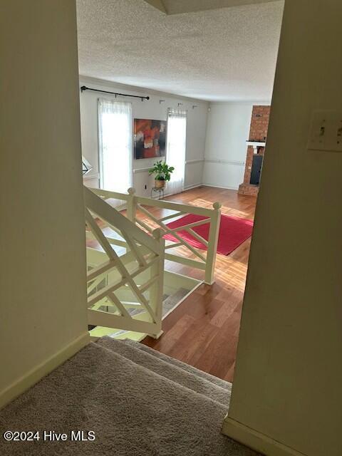 5001 Netherwood Road