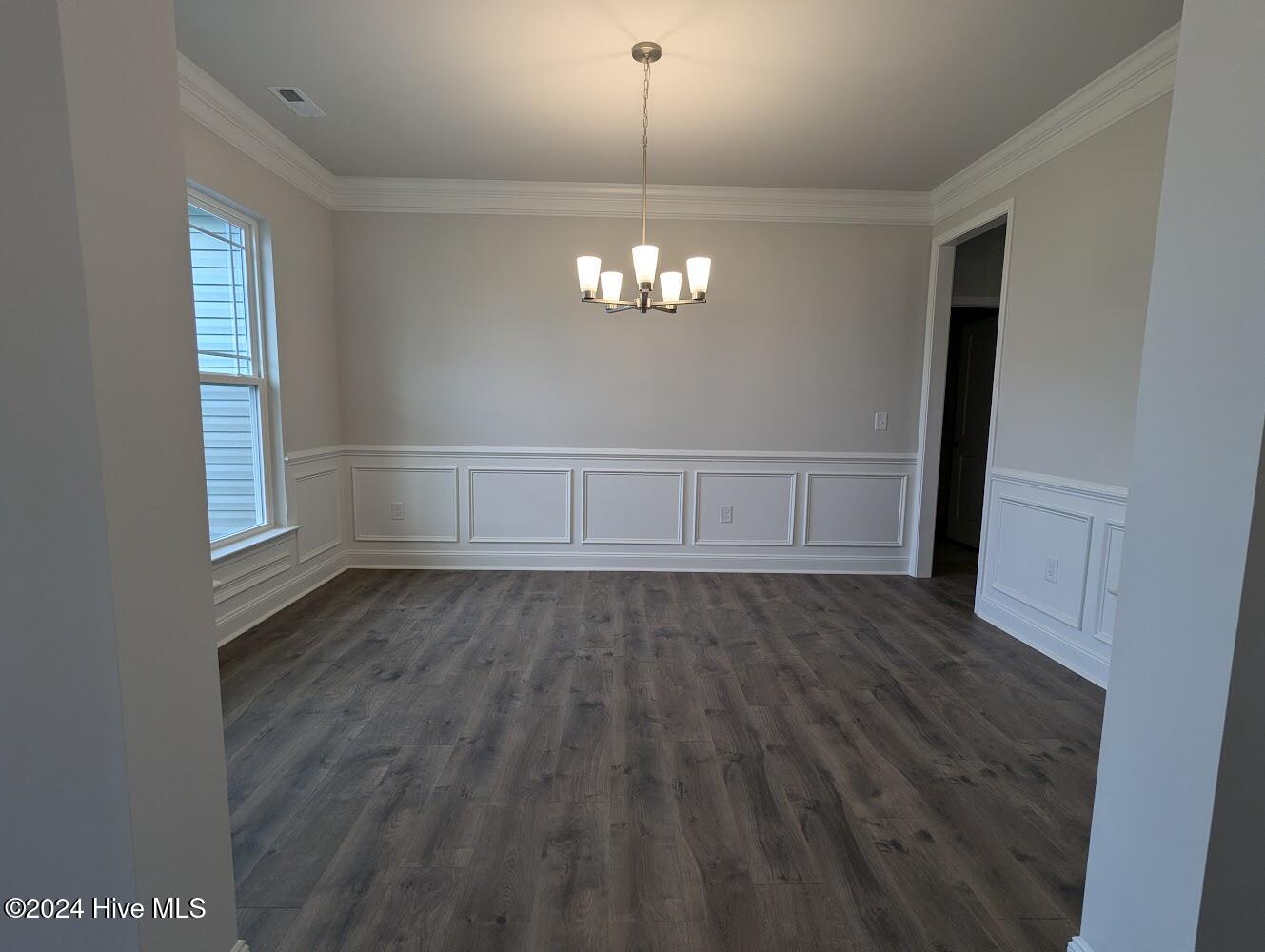 1529 Pecan Drive Drive, Lot 32