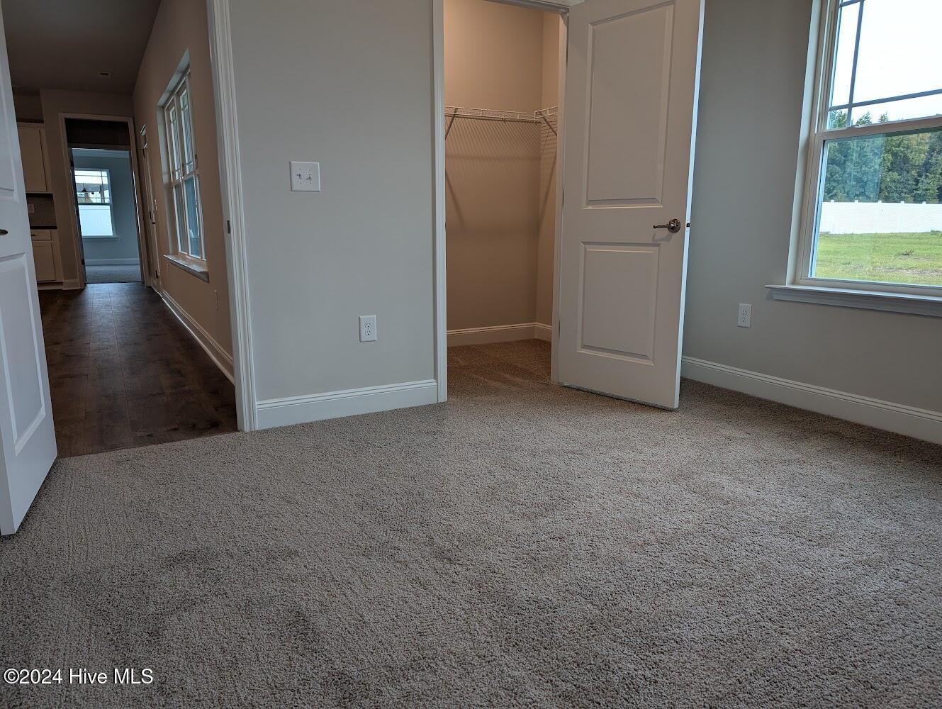 1529 Pecan Drive Drive, Lot 32