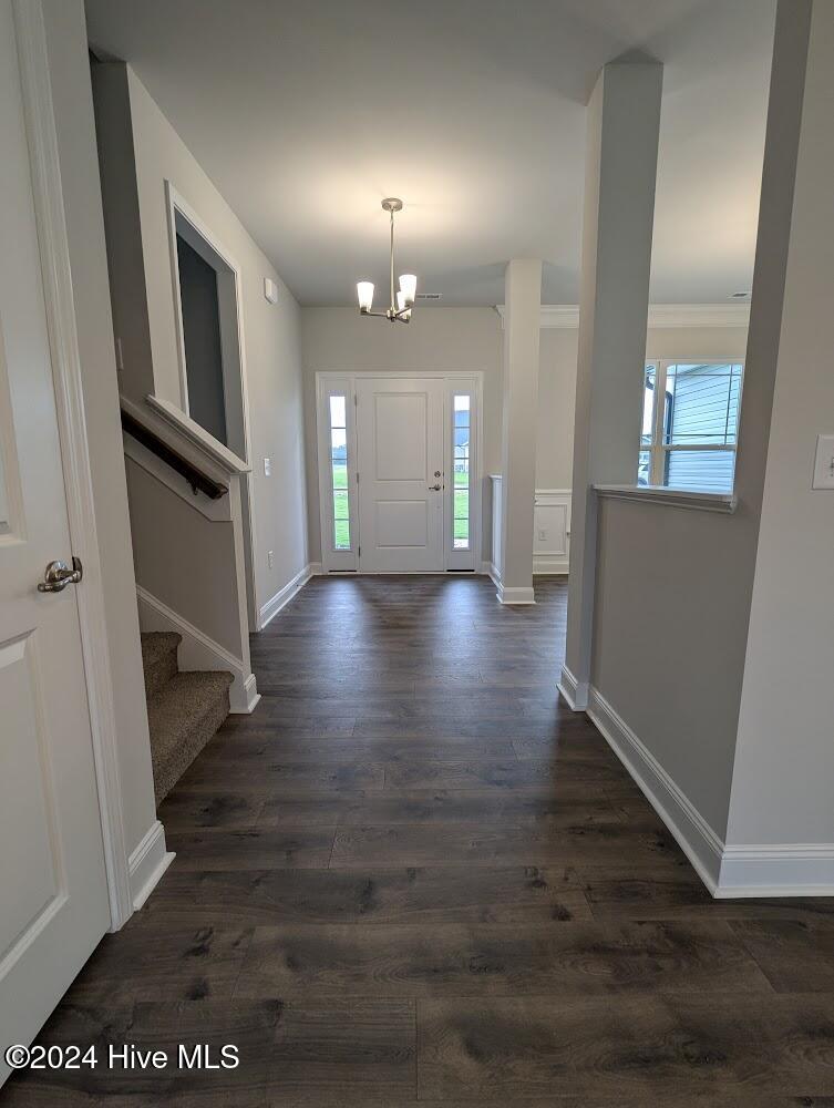 1529 Pecan Drive Drive, Lot 32