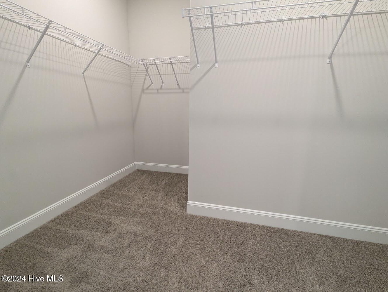 1529 Pecan Drive Drive, Lot 32