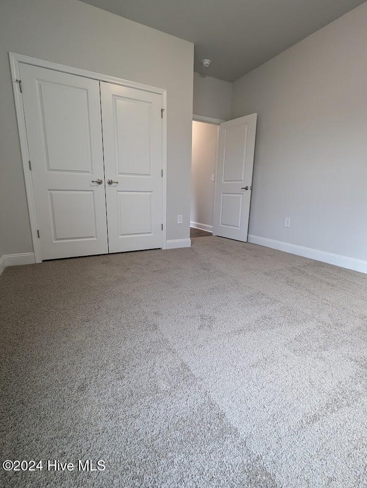 1529 Pecan Drive Drive, Lot 32