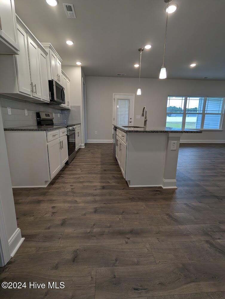 1529 Pecan Drive Drive, Lot 32