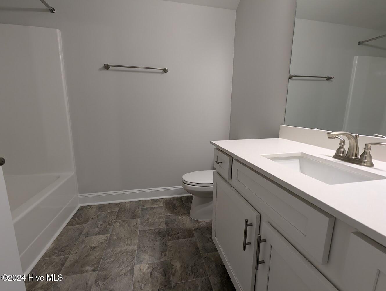 1529 Pecan Drive Drive, Lot 32