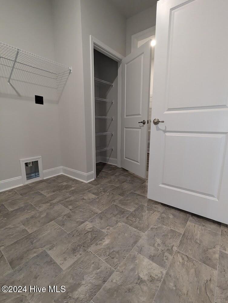 1529 Pecan Drive Drive, Lot 32