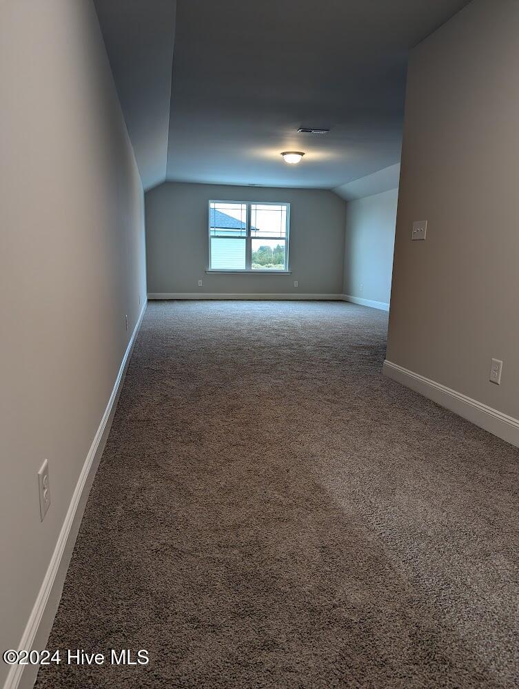 1529 Pecan Drive Drive, Lot 32