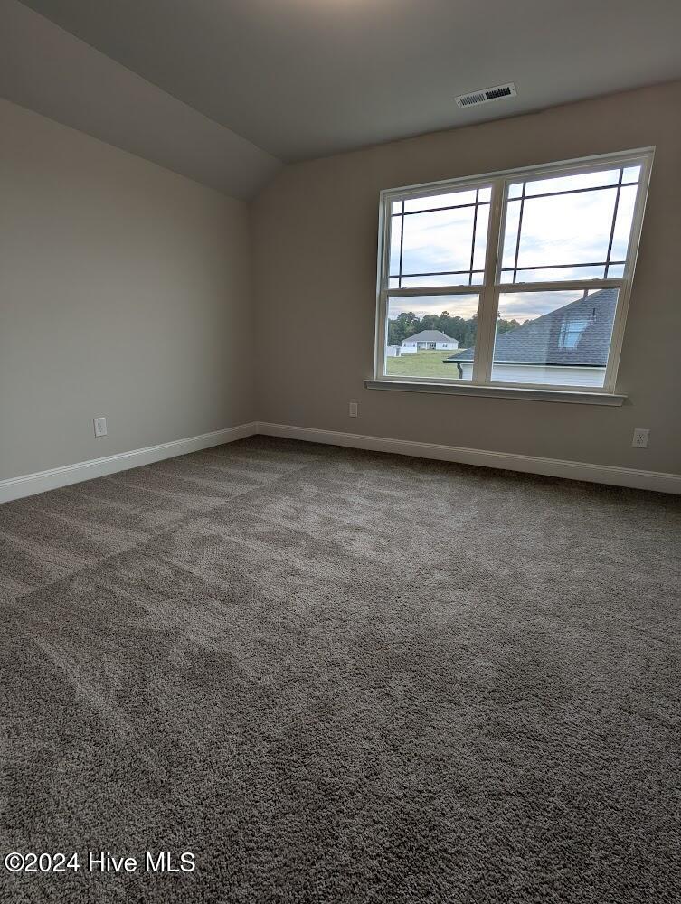 1529 Pecan Drive Drive, Lot 32